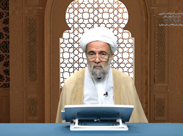 محمد صادق کاملان